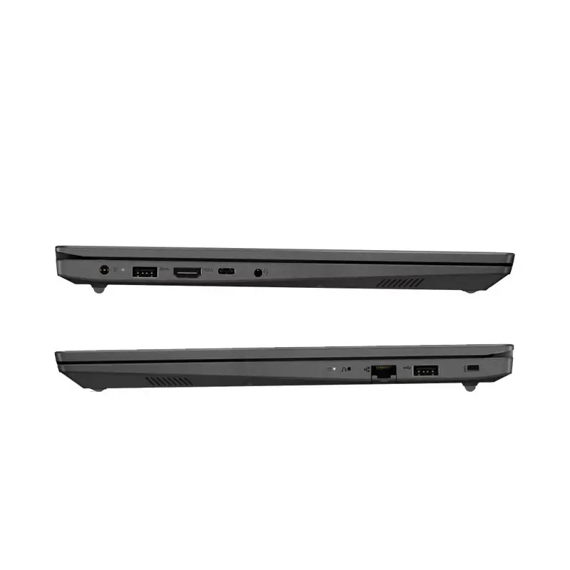 Lenovo V15 G4 ABP-PIN-3